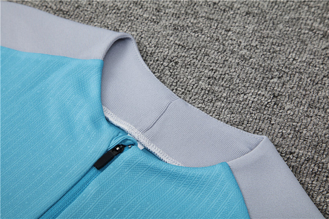 Atletico Madrid 24/25