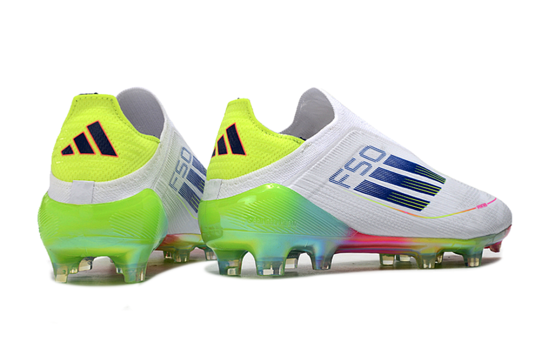 F-50-SIZE-FG-29 - Adidas