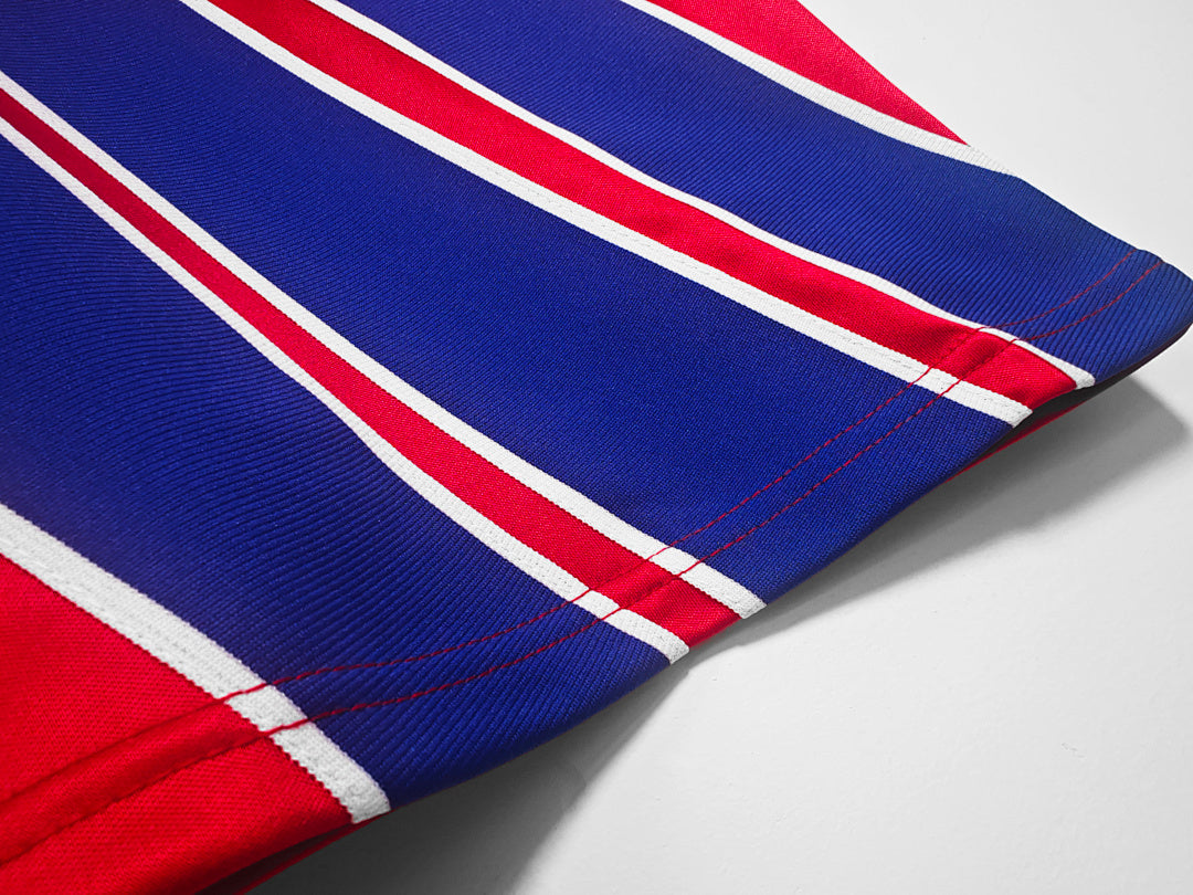 Bayern 95 3 B 1993/1995