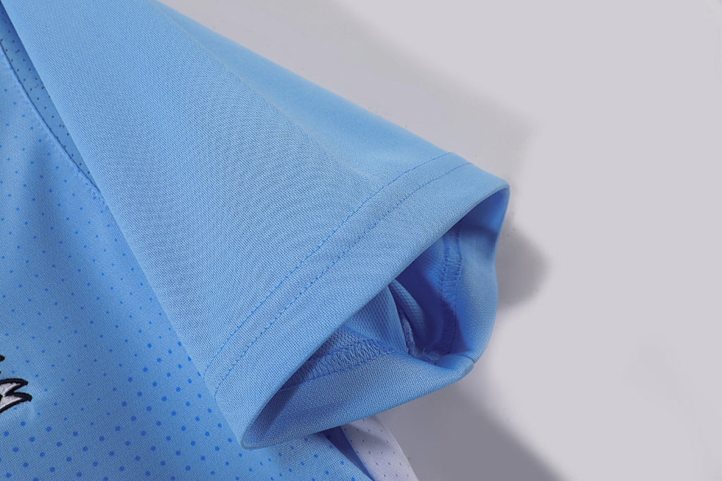 Man City 12 8 A 2011/2012