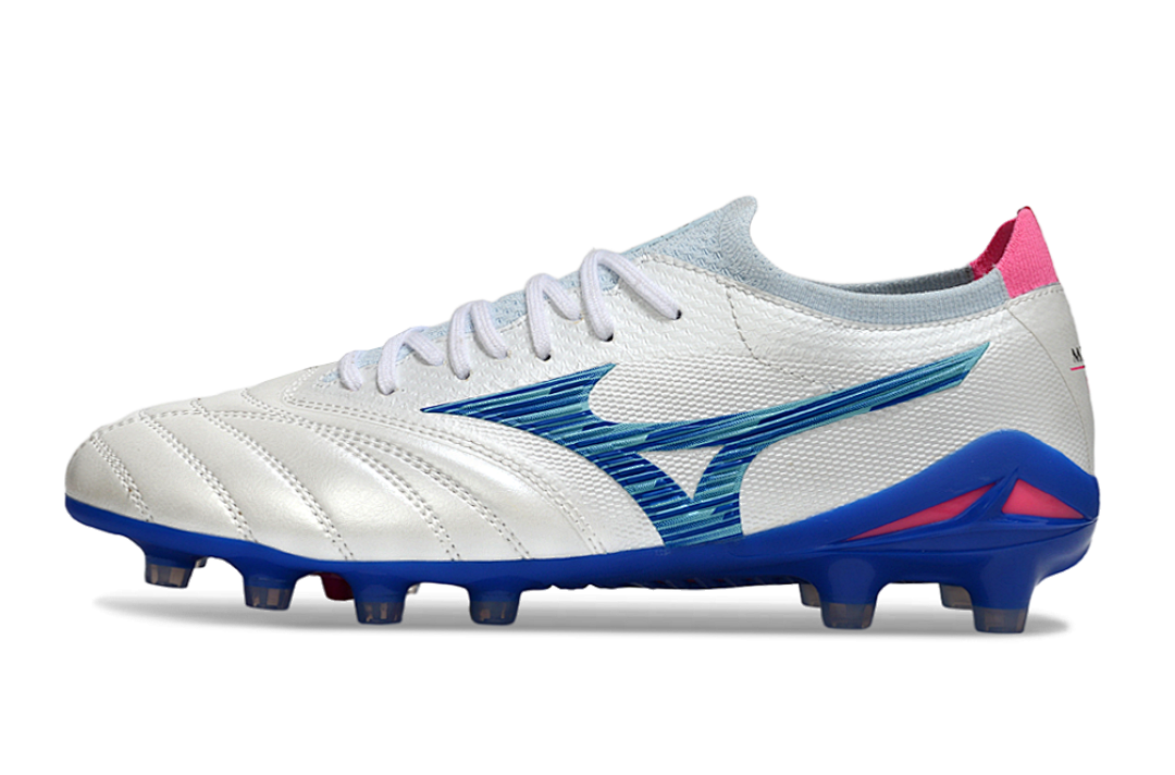Mizuno Modele 32 Morelia Morelia Neo Iii Made Japan FG