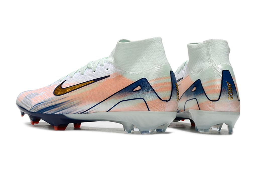 Nike Vapor 16 Air Zoom Mercurial Xv Elite FG