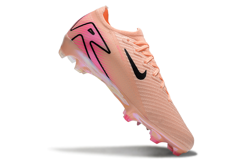 Nike Vapor 16 Bonded Pack Air Zoom Mercurial Superfly Ix Elite FG
