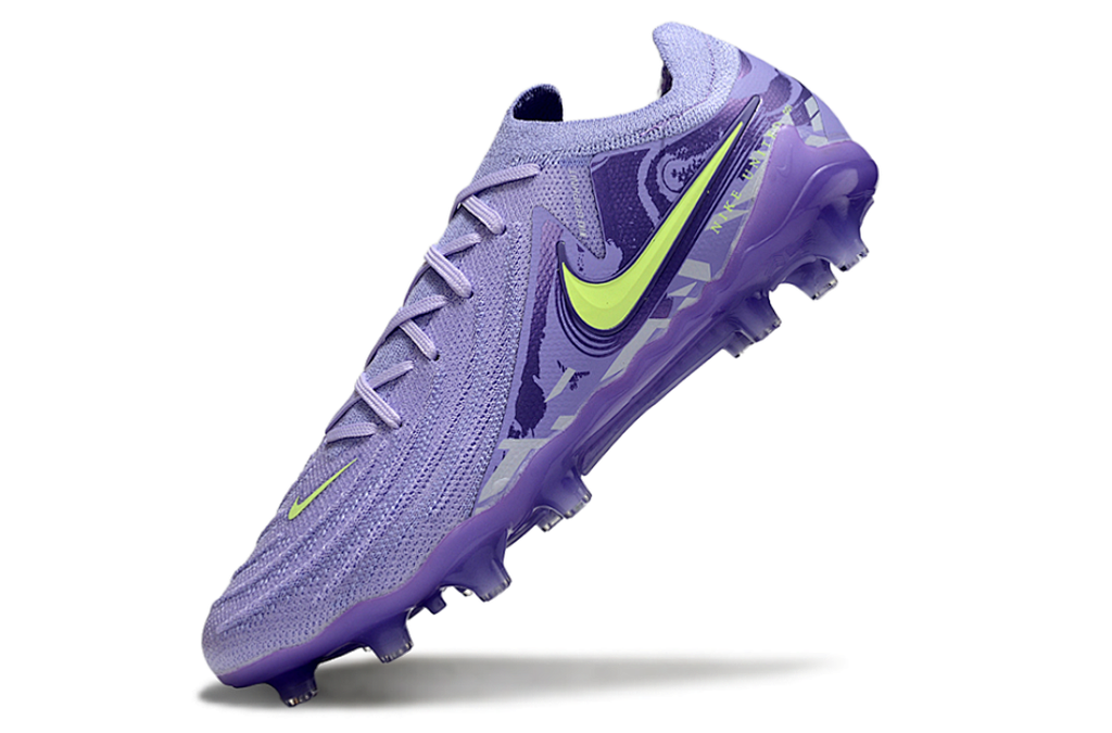 Nike Gx 2 Phantom Luna Elite AG