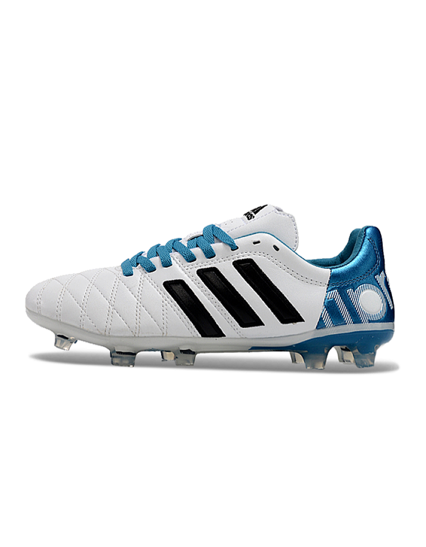 Adidas 11 Pro Limited Edition Tk FG