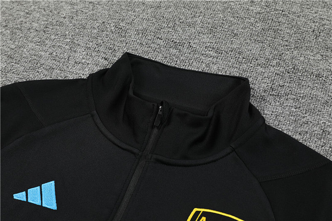 Arsenal Noir 23/24