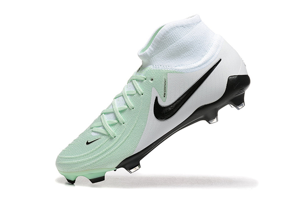 Nike Gx 2 Phantom Luna Elite 39 4510 FG