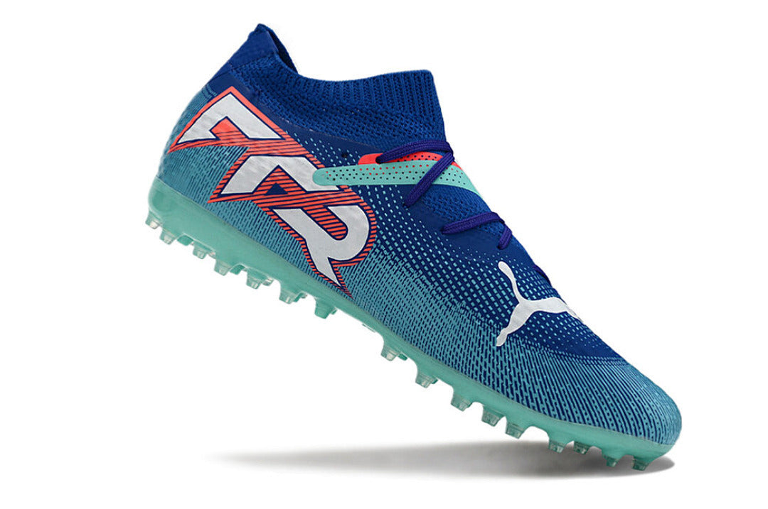 Puma Puma Future FG