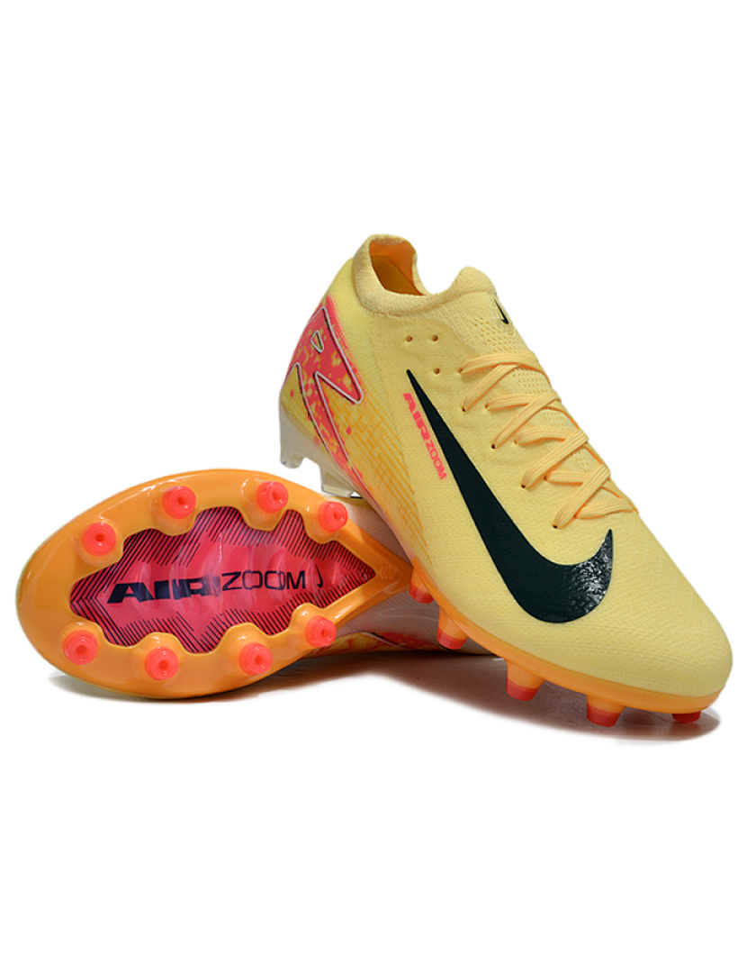 Nike Vapor 16 Air Zoom Mercurial Elite Xxv AG