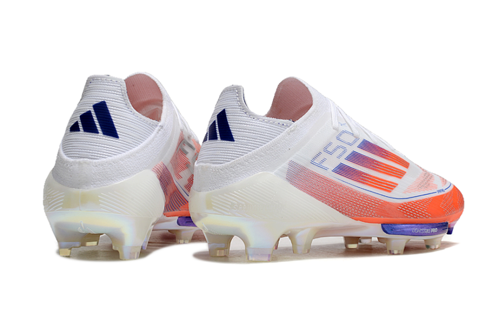 Adidas F50 Pro 50 Size FG