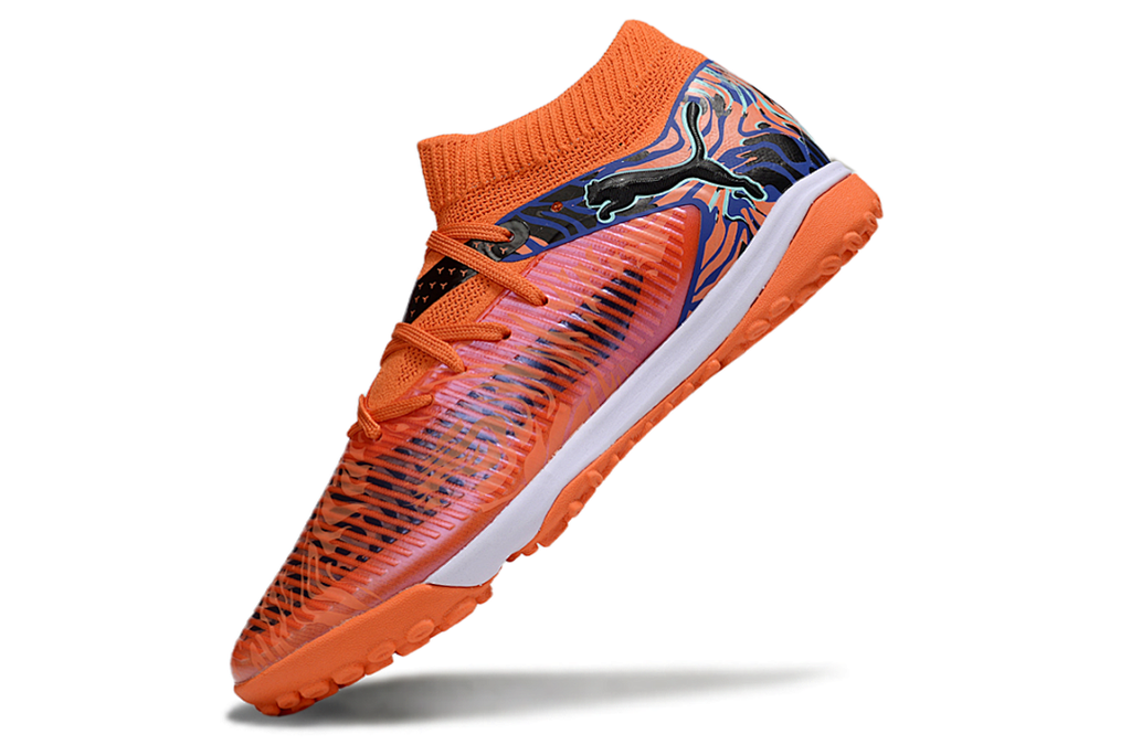 Puma Future 8 Ultimate FG