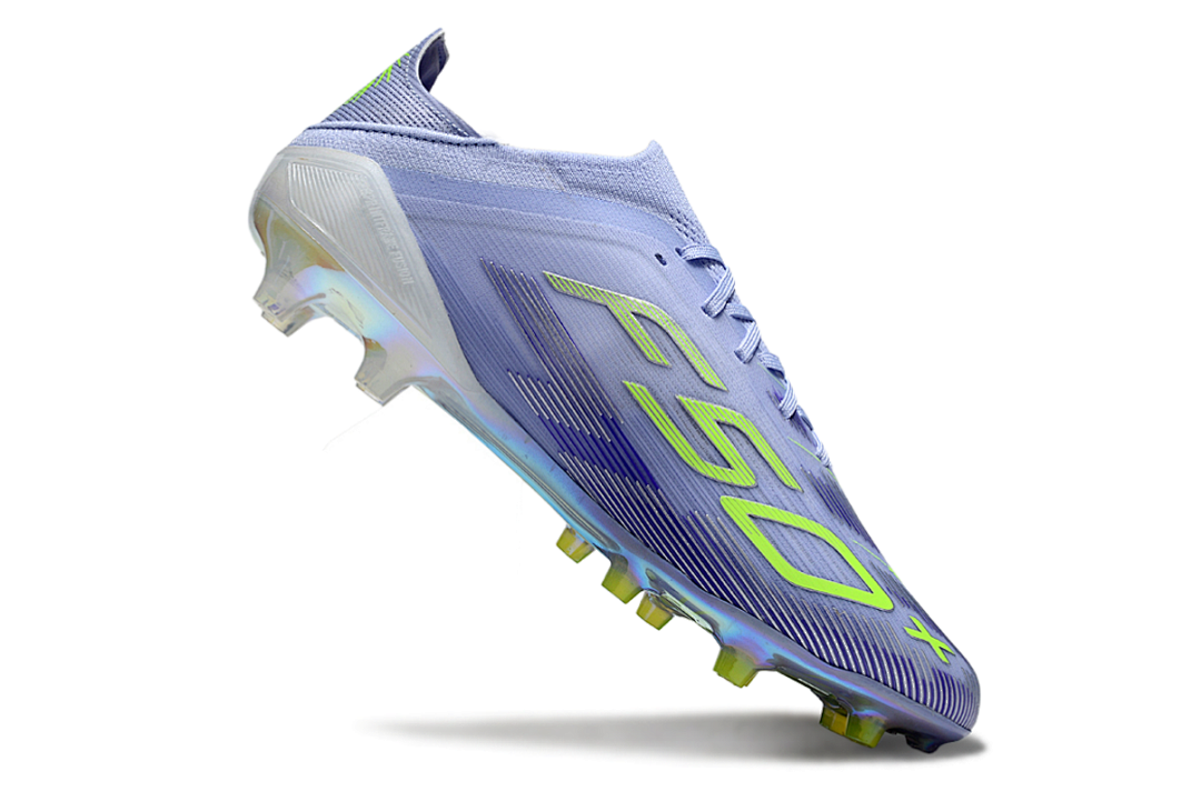 F-50-PREDATOR-ACCURACY-FG-08 - Adidas