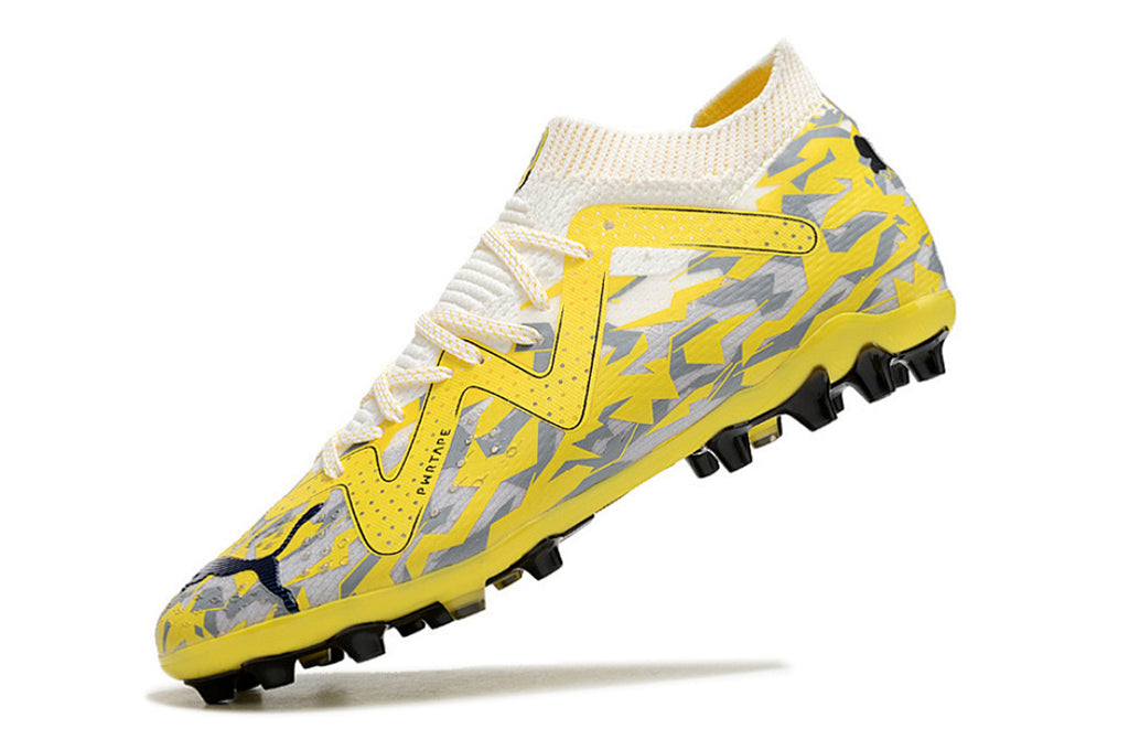 Puma Puma Future Ultimate FG