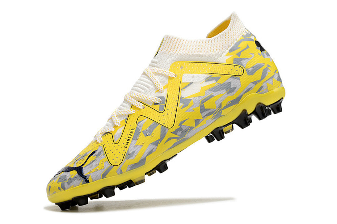 Puma Puma Future Ultimate FG