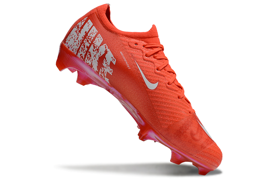 Nike Vapor 16 Bonded Pack Air Zoom Mercurial Superfly Ix Elite FG