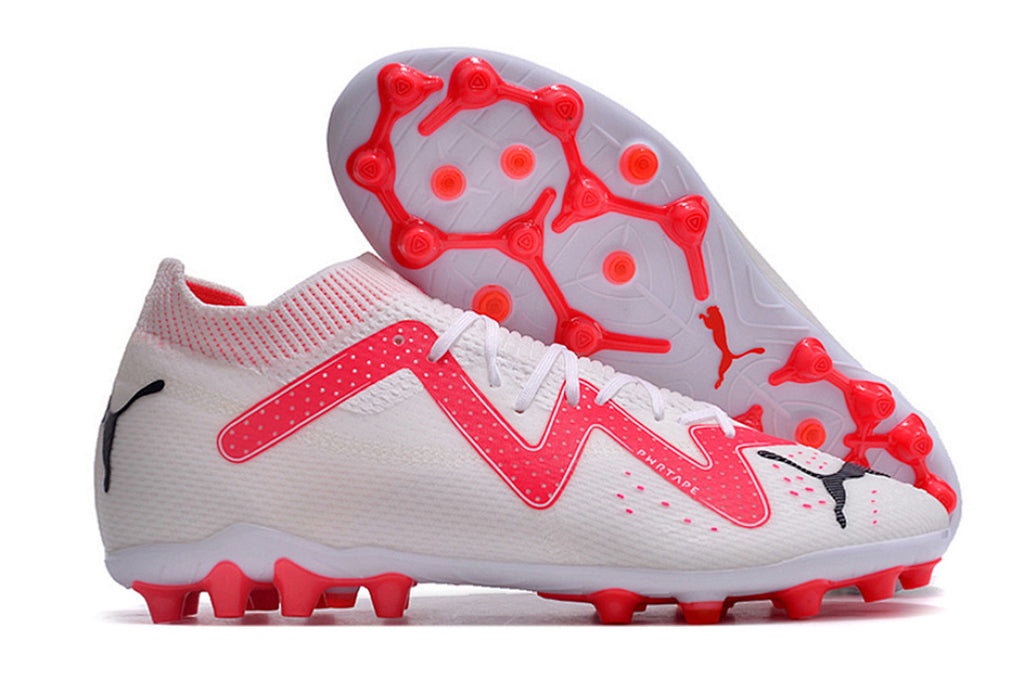 Puma Puma Future Ultimate FG