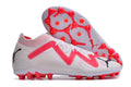 Puma Puma Future Ultimate FG