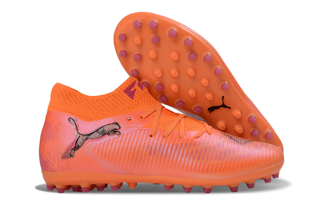 Puma Future 8 Ultimate FG