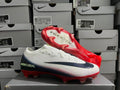 Nike Vapor 16 Air Zoom Mercurial Xv Elite FG