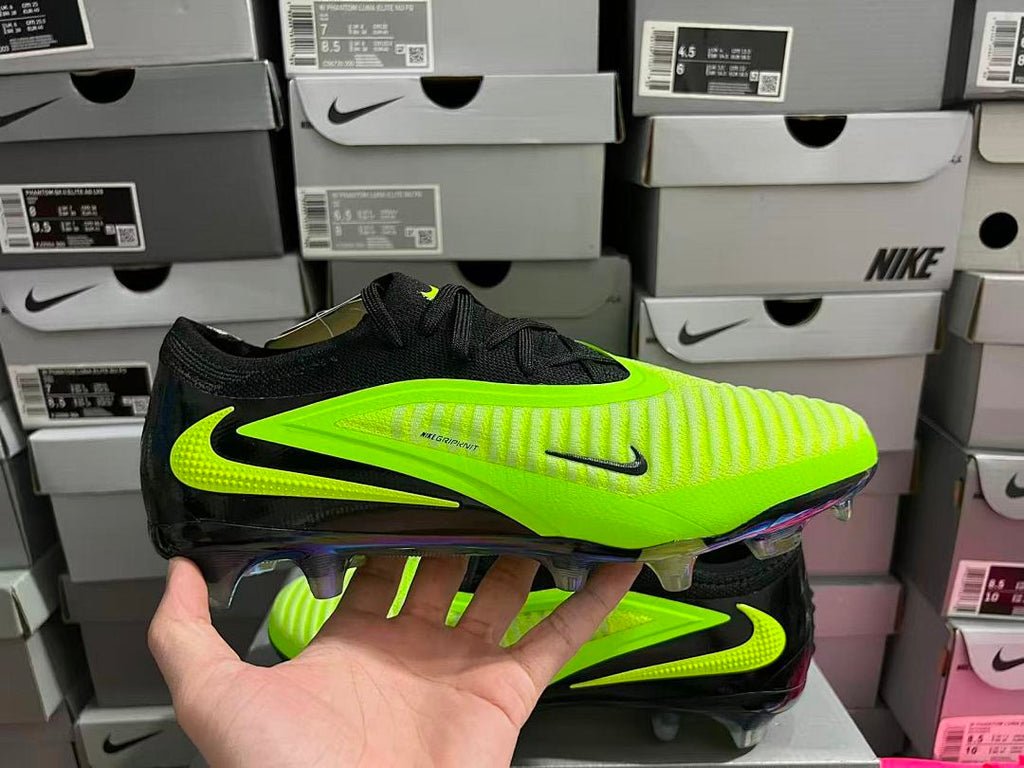 Phantom-6-GX-3-III-III-Elite-FG-17 - Nike