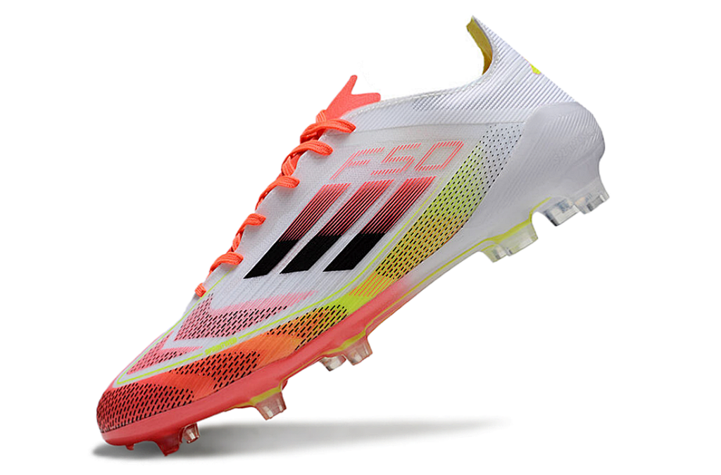 F-50-SIZE-FG-13 - Adidas