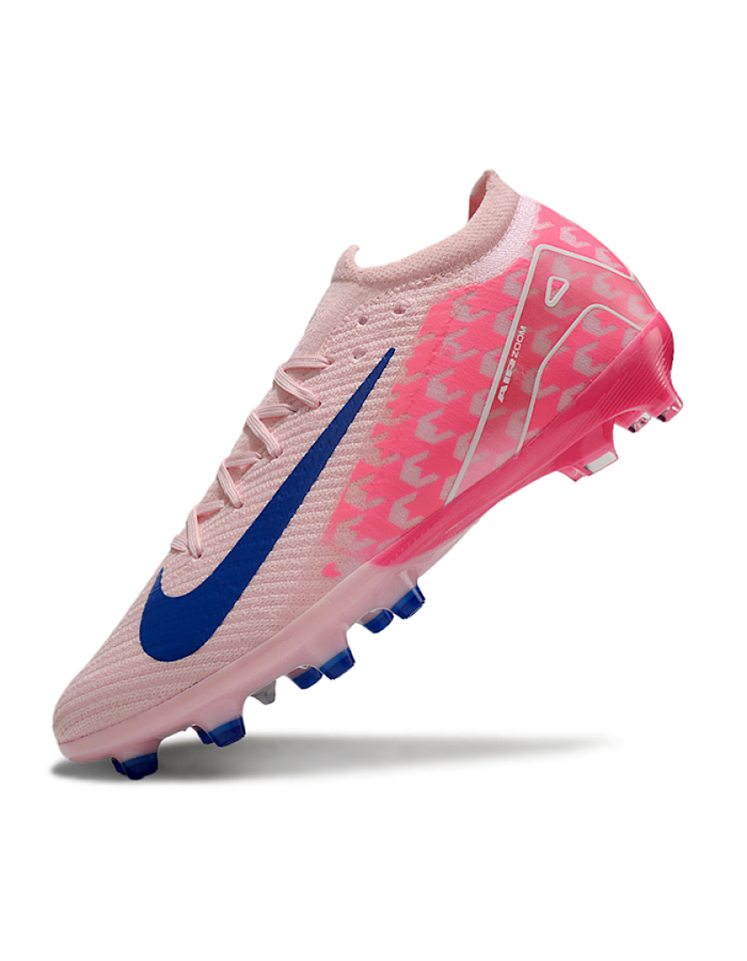 Nike Vapor 16 Air Zoom Mercurial Elite Xxv AG