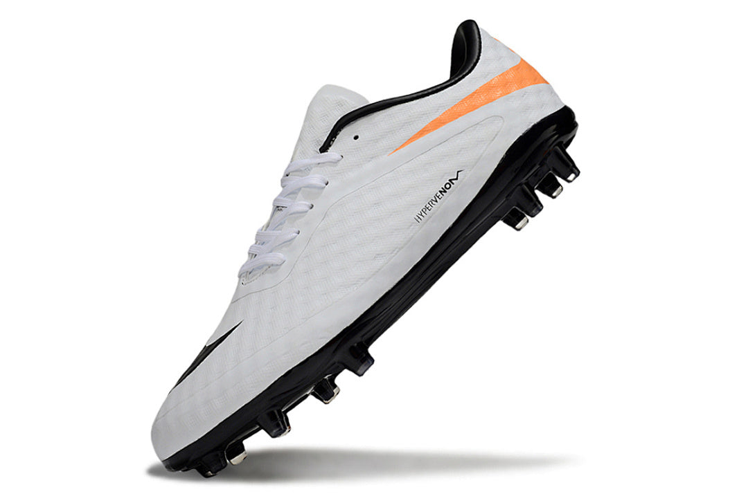 Nike Hypervenom Phantom 7 AG