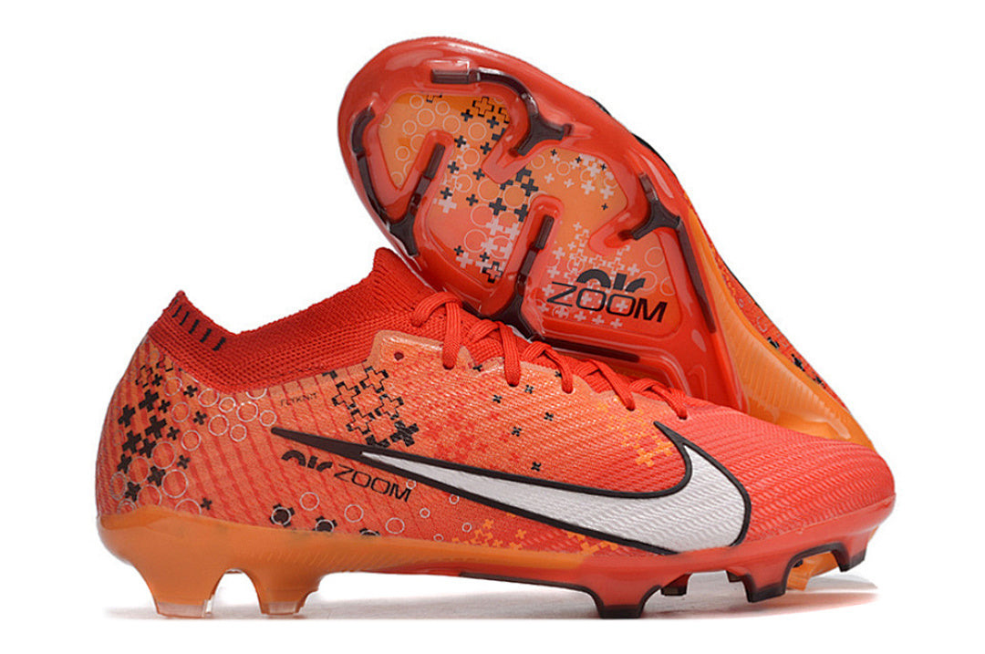 Nike Vapor 15 Air Zoom Mercurial Superfly Ix Elite 6 FG