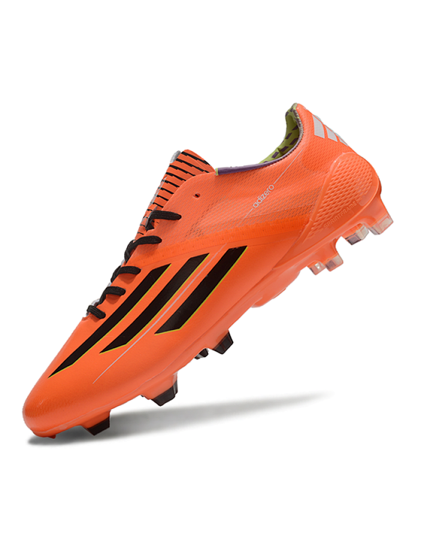Adidas F50 Size FG