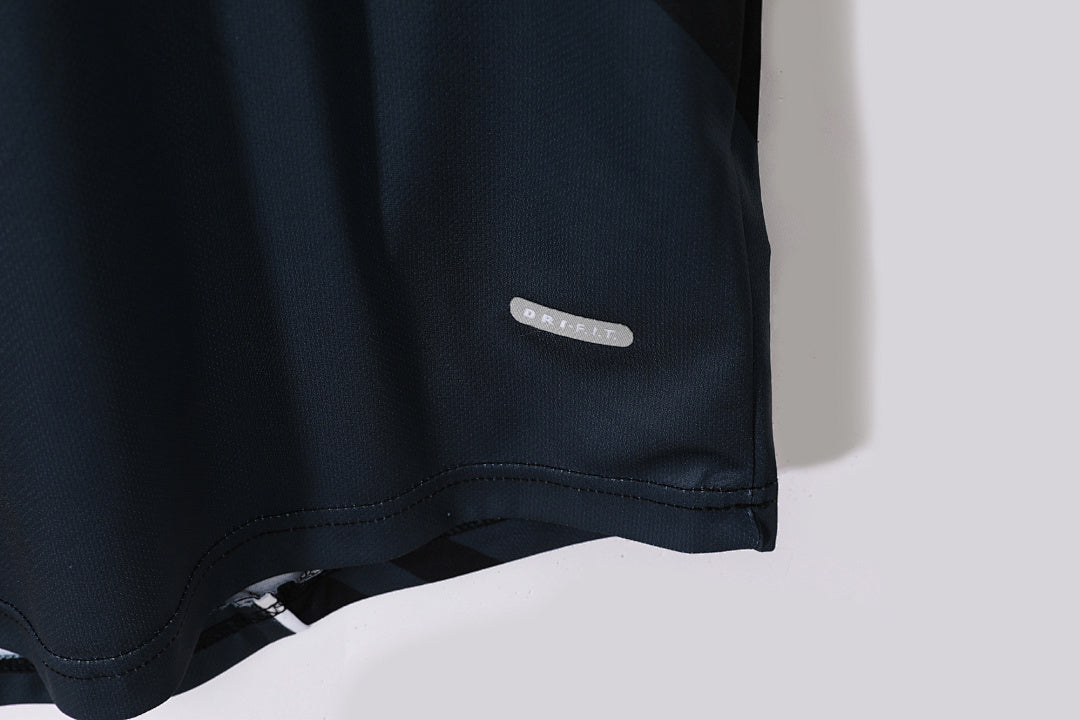 PSG 02 8 A 2001/2002