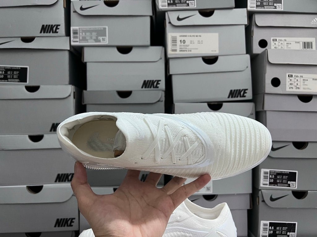 Phantom-6-GX-3-III-III-Elite-FG-57 - Nike