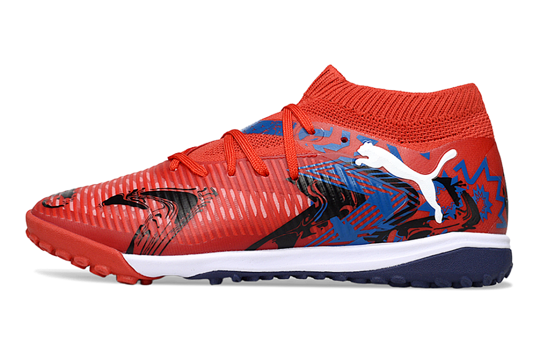 Puma Future 8 Ultimate FG