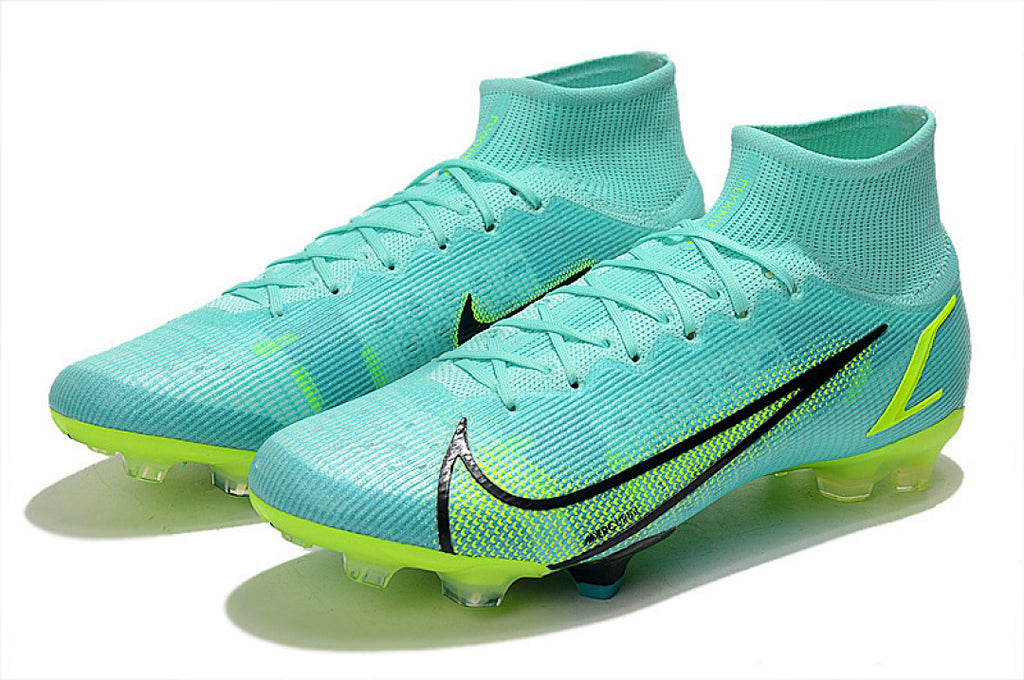 Nike Vapor 14 1 Superfly 8 Elite FG