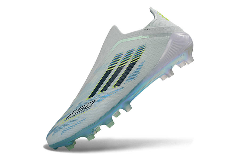 F-50-FG-42 - Adidas
