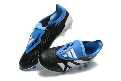 Adidas 24 A Predator Elite Tongue Predator 24 FG