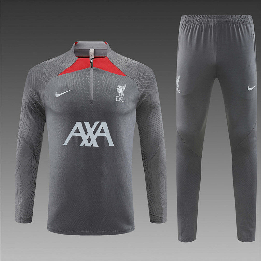 Liverpool 23/24