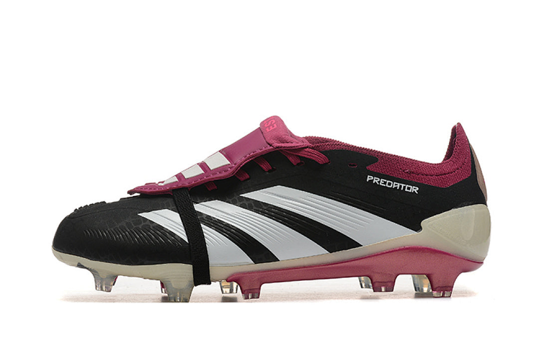 Adidas 24 A Predator Elite Tongue Predator 24 FG