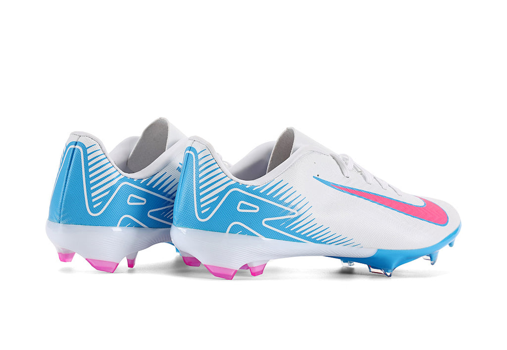 Nike Vapor 16 1 Air Zoom Mercurial Xv Academy 18 FG