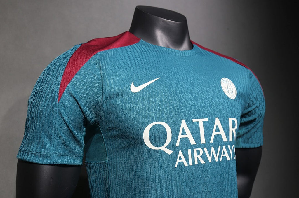 PSG