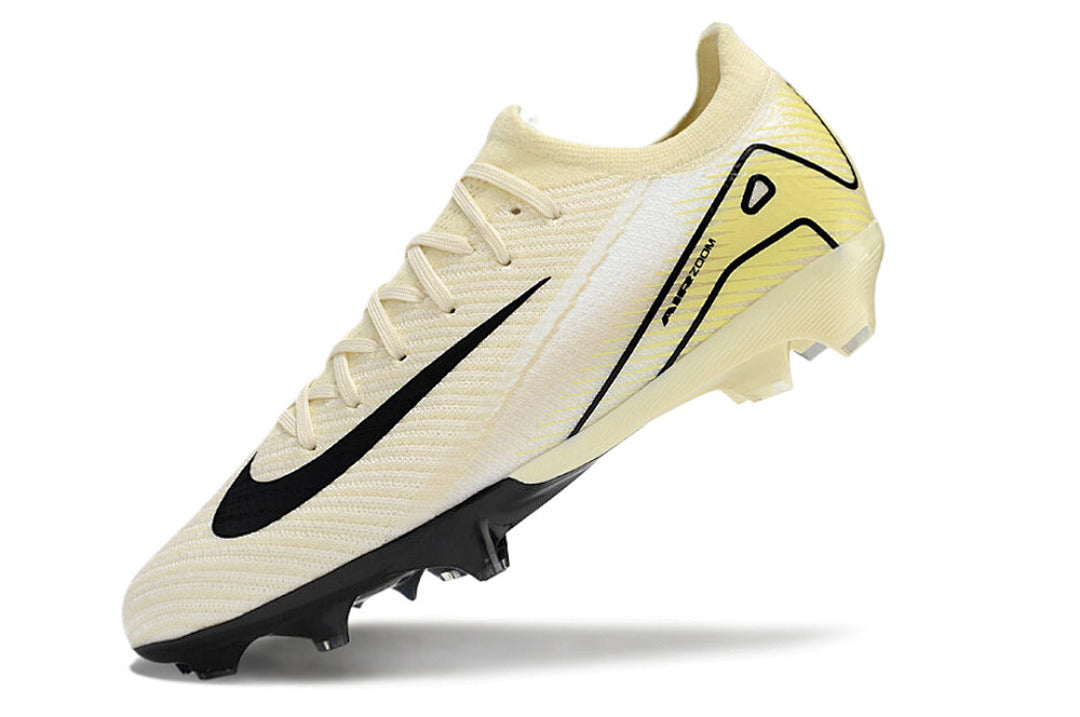 Nike Vapor 16 Air Zoom Mercurial Xv Elite FG