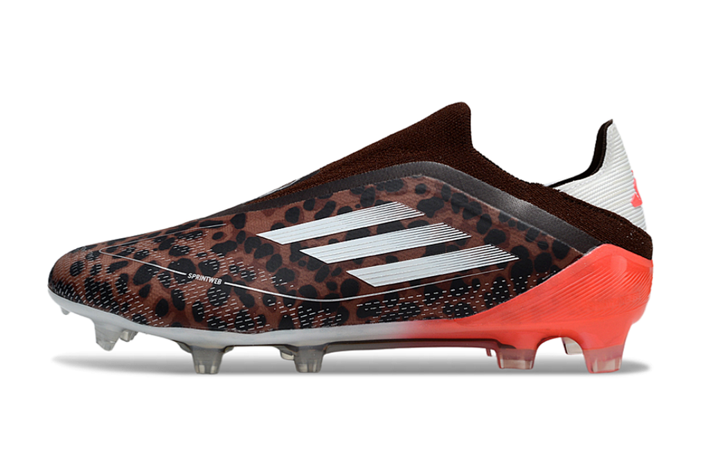 F-50---7-FG-08 - Adidas