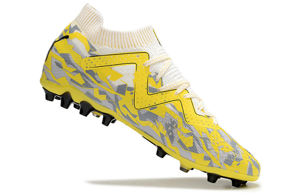 Puma Puma Future Ultimate FG