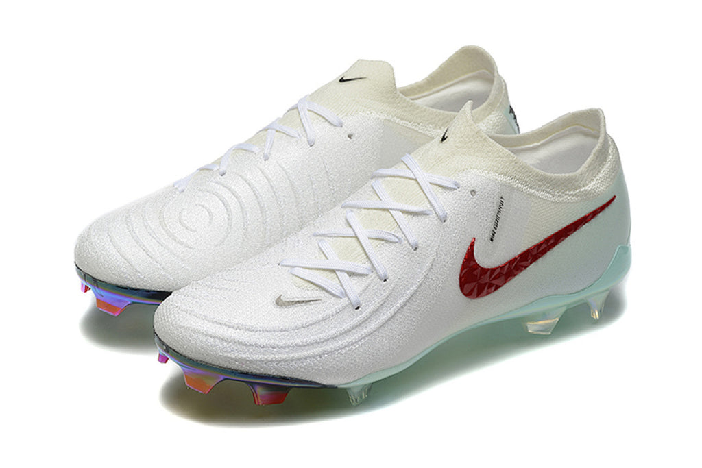 Nike Gx 2 Phantom Luna Elite 39 4510 FG