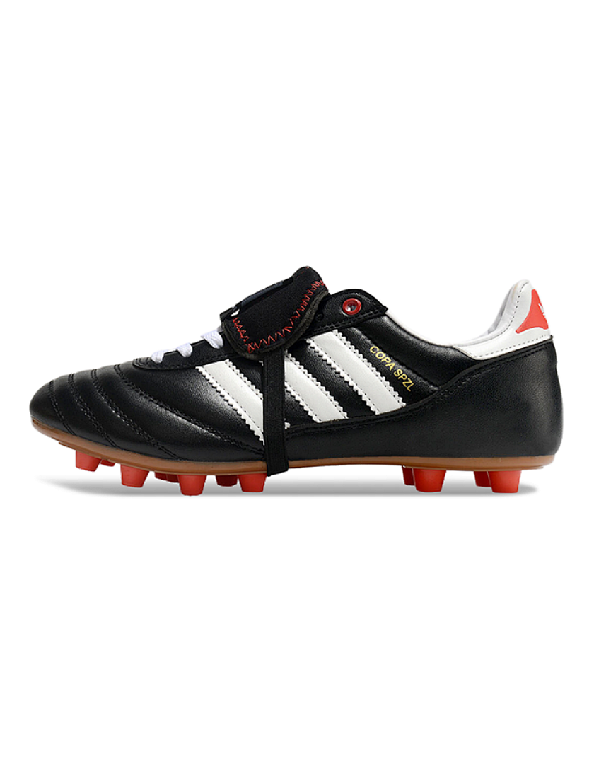Adidas Copa FG