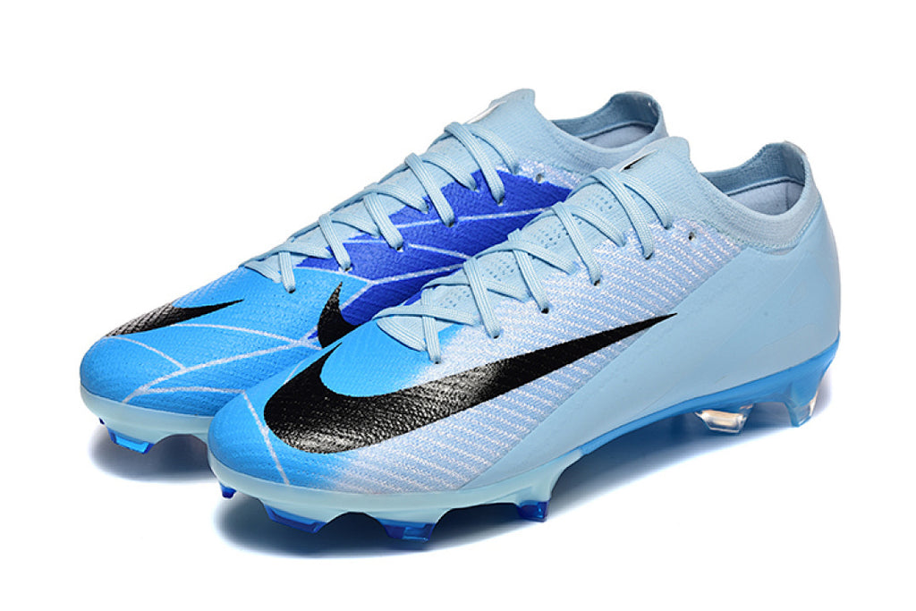 Nike Vapor 16 Air Zoom Mercurial Superfly Iix Elite FG