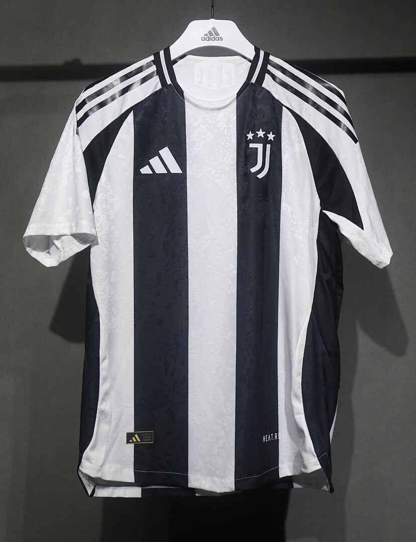 Juventus