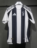 Juventus