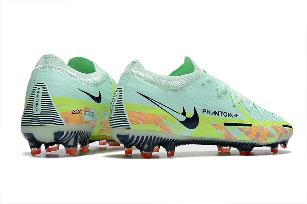 Nike Phantom Gt 2 2 Elite FG