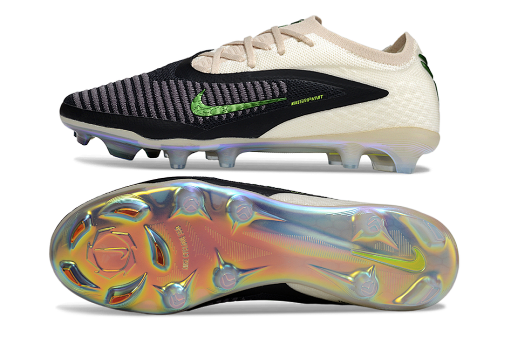Phantom-6-GX-3-III-III-Elite-FG-25 - Nike
