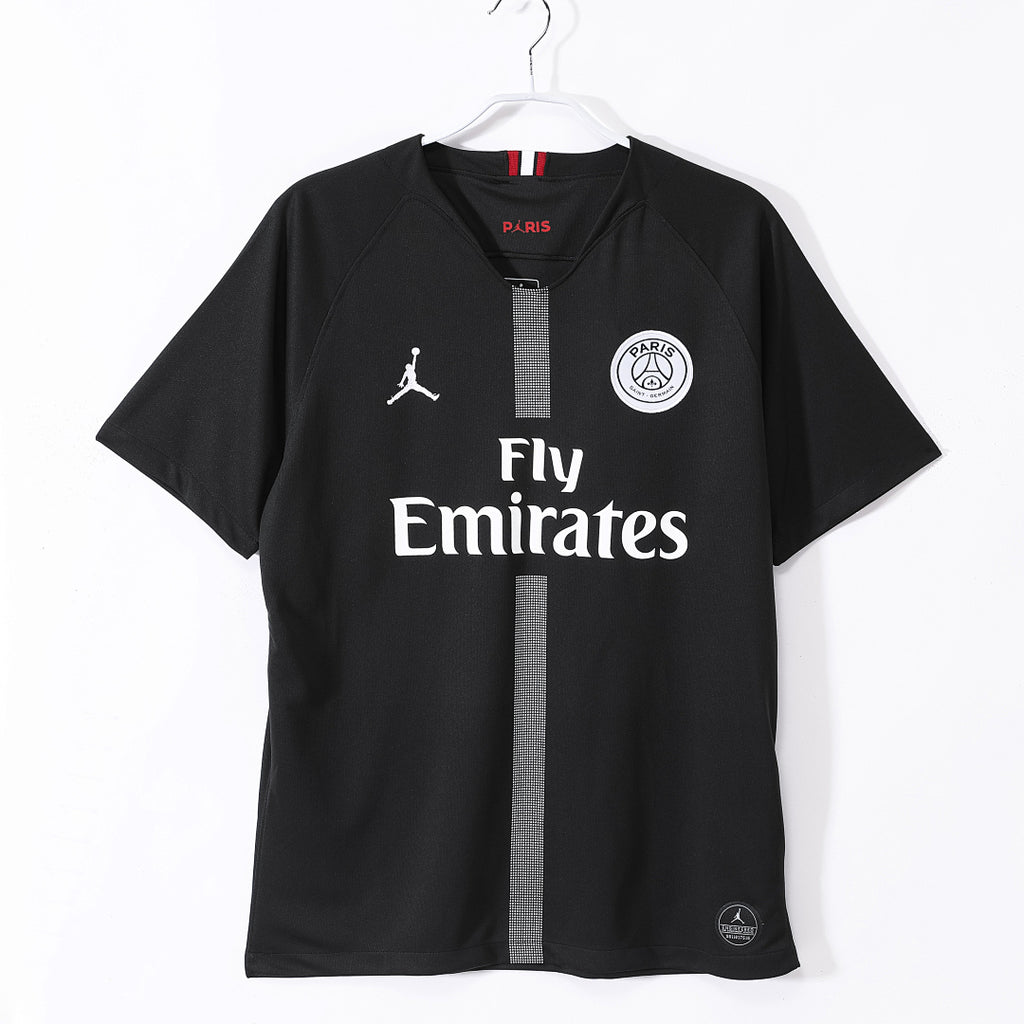 PSG 19 8 A 2018/2019